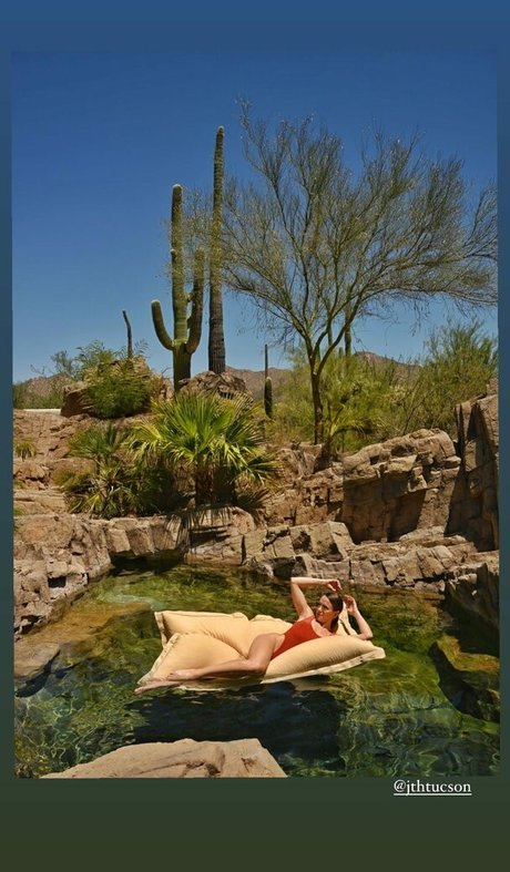 cosplay milf uniquementfans parfait nu galeries