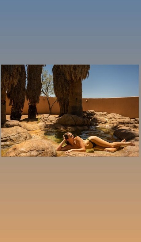 bubble butt onlyfans haute qualité gratuit collection