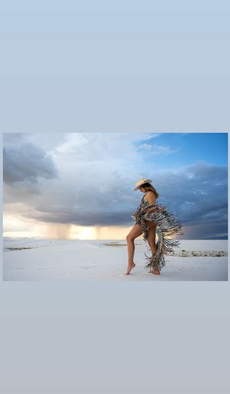 sexe asiatique onlyfans art sympa galerie