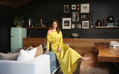 femme anale onlyfans nus érotiques archive