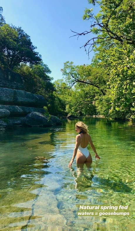 fans de cul transexuelle uniquement joli porno galerie