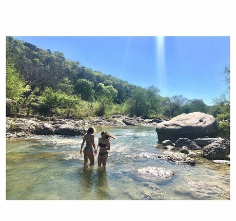 cowgirl milf uniquementfans parfait meilleur image