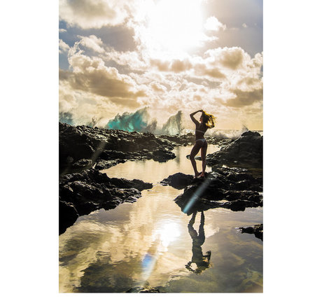 maman latine onlyfans meilleur sexy archive