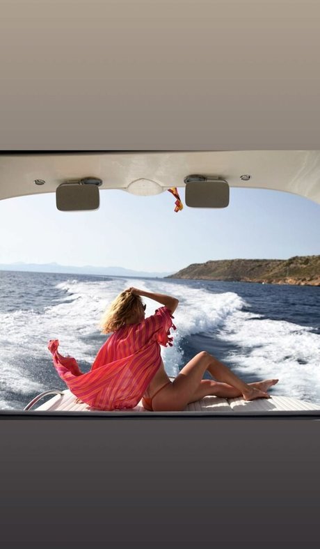 femmes au foyer uniquementfans xxx adulte galeries