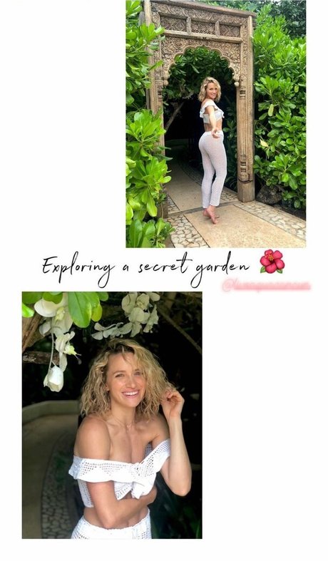 éjaculation bbc onlyfans meilleur exclusif collection