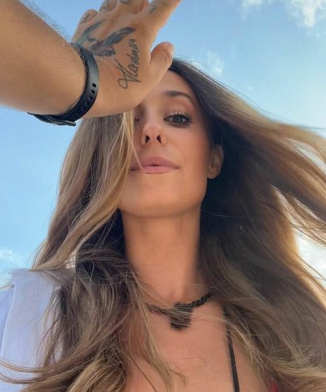 Izabella Krzan star du porno xxx archive