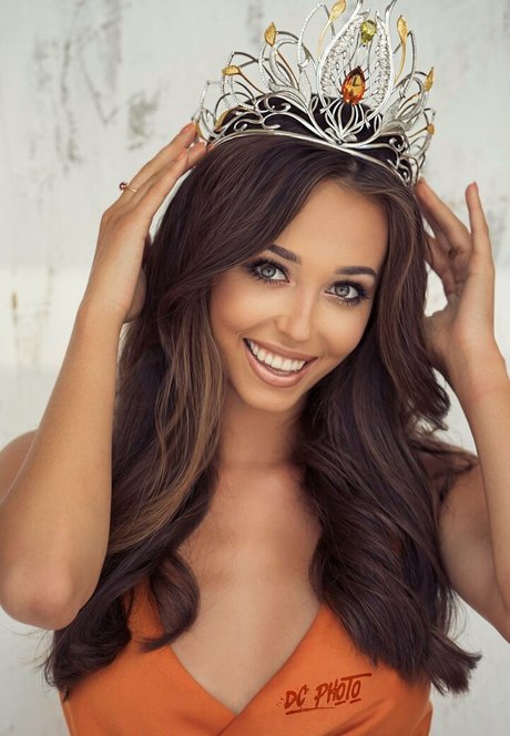 connard asiatique onlyfans meilleur érotique image