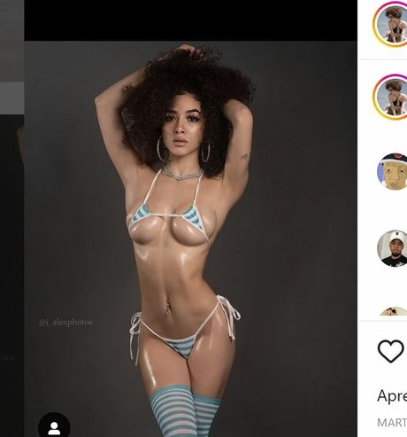 exoticc angel star du porno image