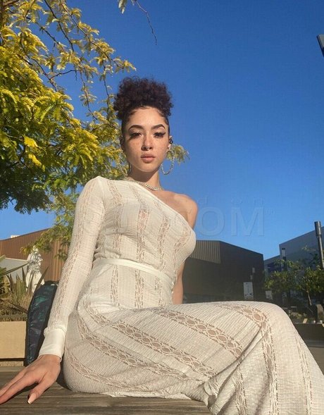 exoticc angel étoile de l'art image