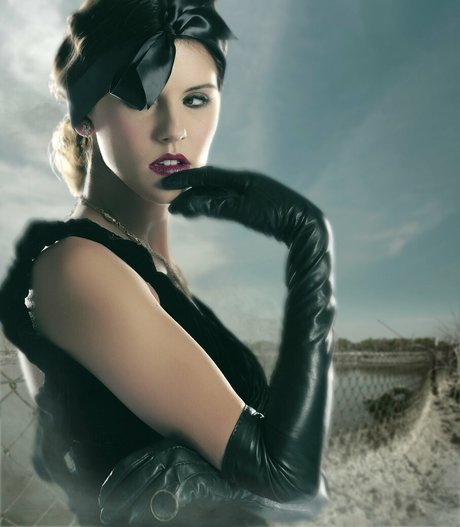 fans asiatiques sexy uniquement sexy en haute qualité archive