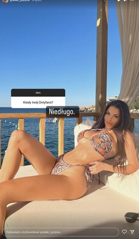 couple de fans uniquement top sympa archive