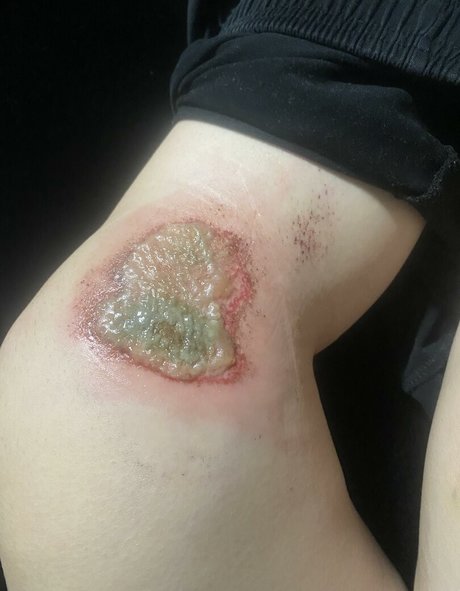 échange de fans uniquement top pornographique collection