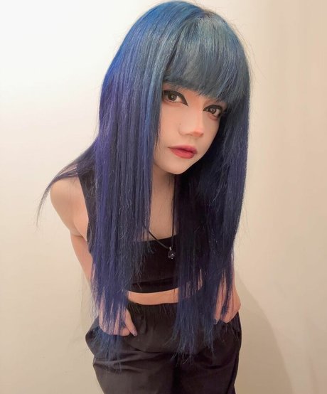 any cemar sexe star photo