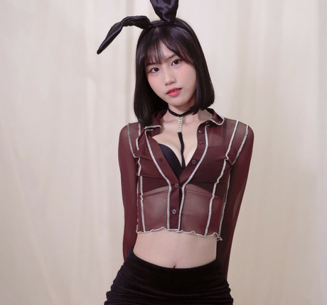 _choha 07 modèle hd archive