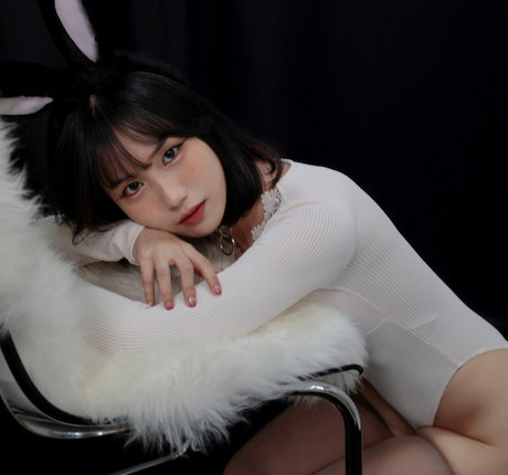 _choha 07 star du porno chaude archive