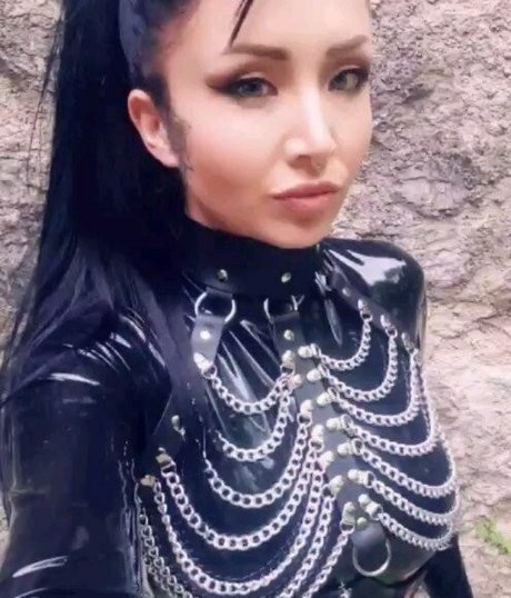 liste onlyfans gratuite porno sympa archive