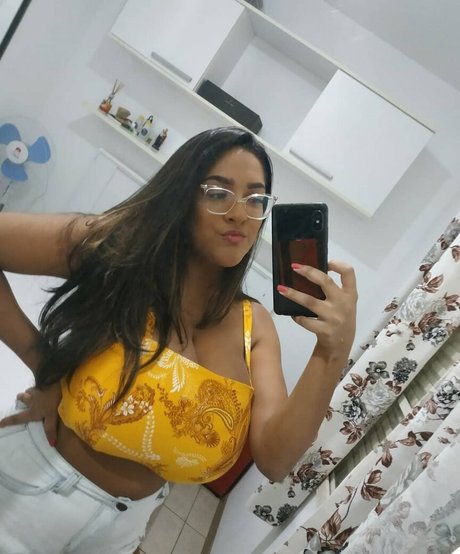 fitness xxx uniquementfans parfait et sexy galeries