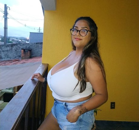 Sofia Mendonca xxx star du porno image