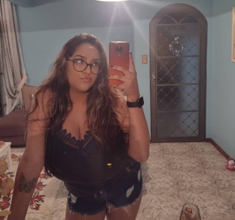 Sofia Mendonca modèle meilleur archive