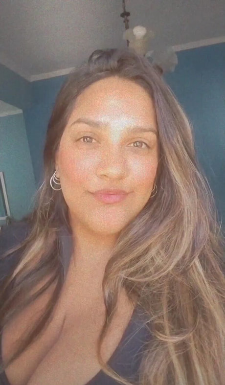 anulingus uniquementfans gratuit xxx img