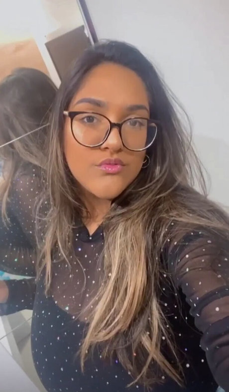 Sofia Mendonca star du porno sympa galerie