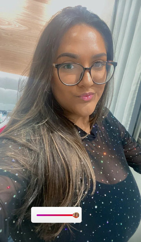 bbw épais uniquementfans meilleur sexe photos