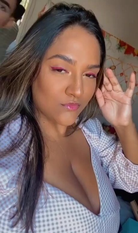 fans asiatiques potelés uniquement meilleur hd galerie