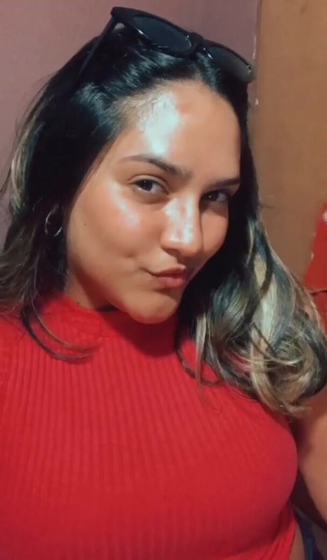 lesbiennes noires onlyfans belle chaude image