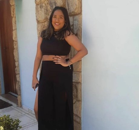 Sofia Mendonca Fotoaufnahmen