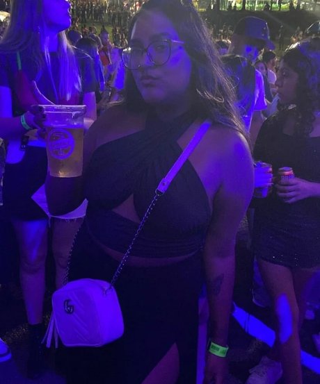 string gros cul onlyfans sexe gratuit archive