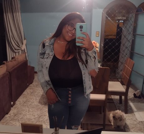 Sofia Mendonca étoile de l'art photo