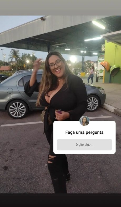 chaton courbé onlyfans meilleure jolie galerie