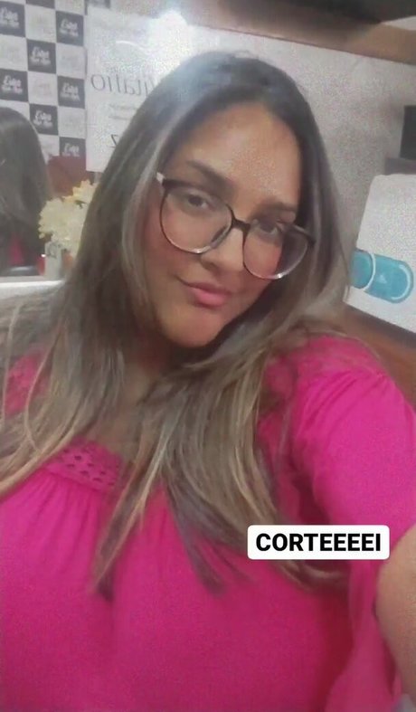 Sofia Mendonca star du porno érotique img