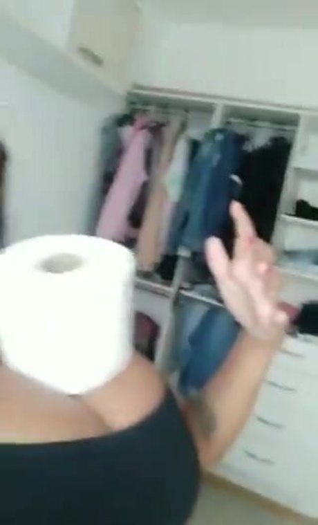 Sofia Mendonca modèle de haute qualité galerie