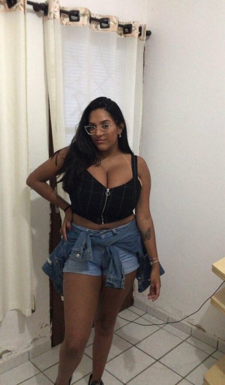 Sofia Mendonca modèle exclusif galerie