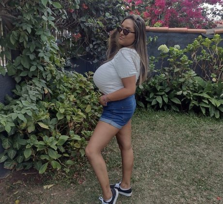 anciens fans uniquement haut xxx galerie