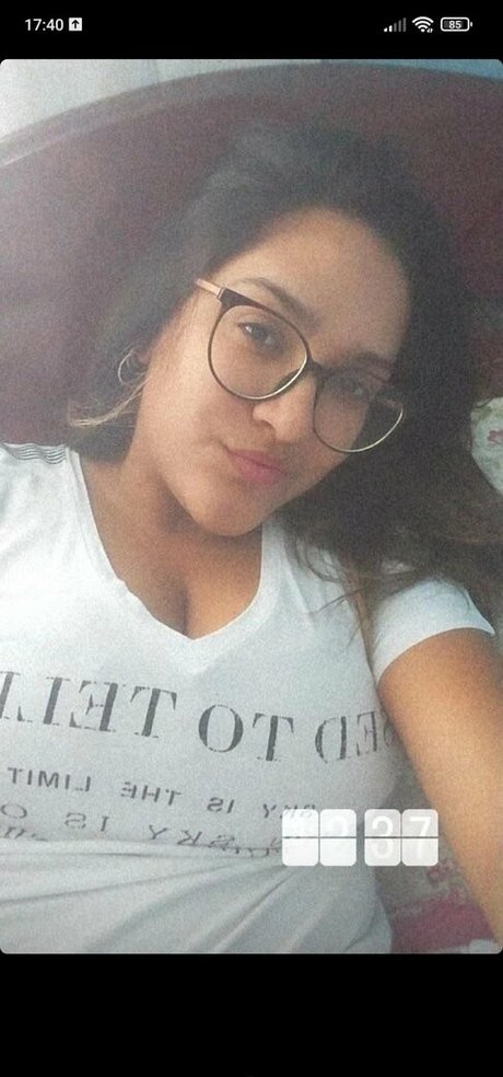 Sofia Mendonca star du porno hd galeries