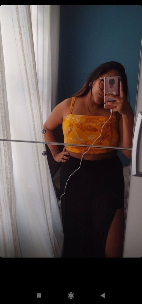 Sofia Mendonca nus star du porno img