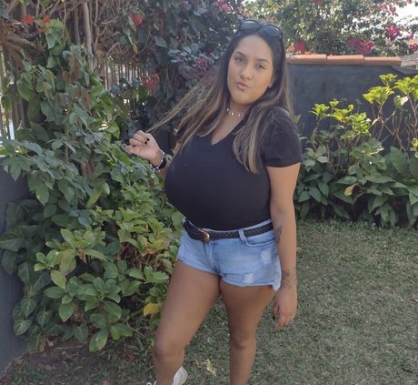 fans navajos uniquement chaud sympa photo