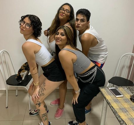 Sofia Mendonca actrice sexy des photos