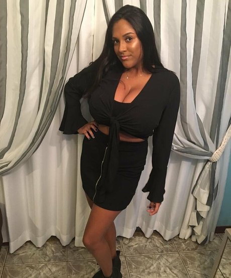 fans dia uniquement nue en haute qualité image