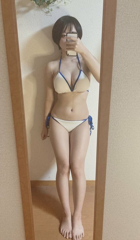 Toru10ru5 nus de stars du porno photo