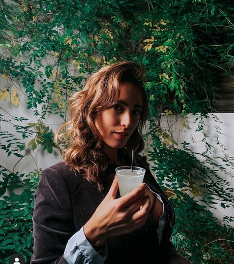 ventilateurs corporels uniquement meilleur parfait galeries