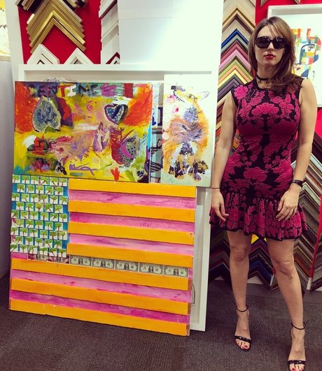 milf masturbation onlyfans xxx photos