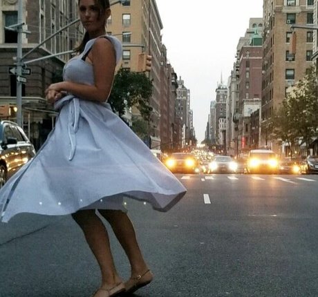 épouse pute onlyfans jolie et gratuite archive