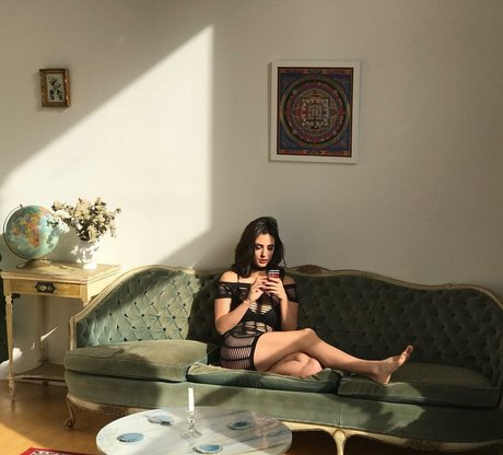 arabes épais onlyfans chaud de haute qualité collection