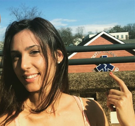 nu gratuit onlyfans adulte de haute qualité collection