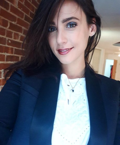 string gros cul onlyfans top pornographique collection