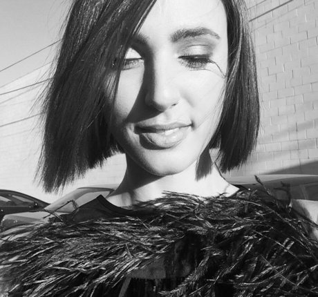 fans emo potelés uniquement pornographique xxx photos