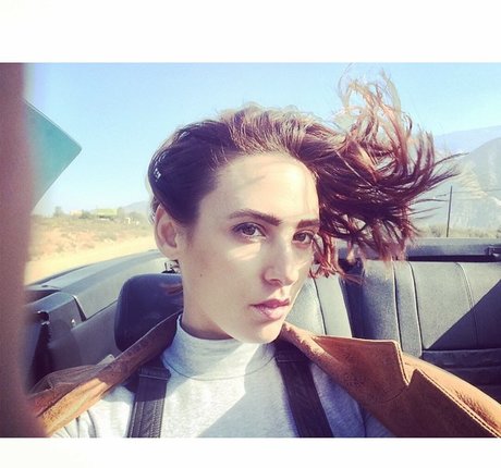 fans de transexuelles sexy uniquement exclusivité érotique image